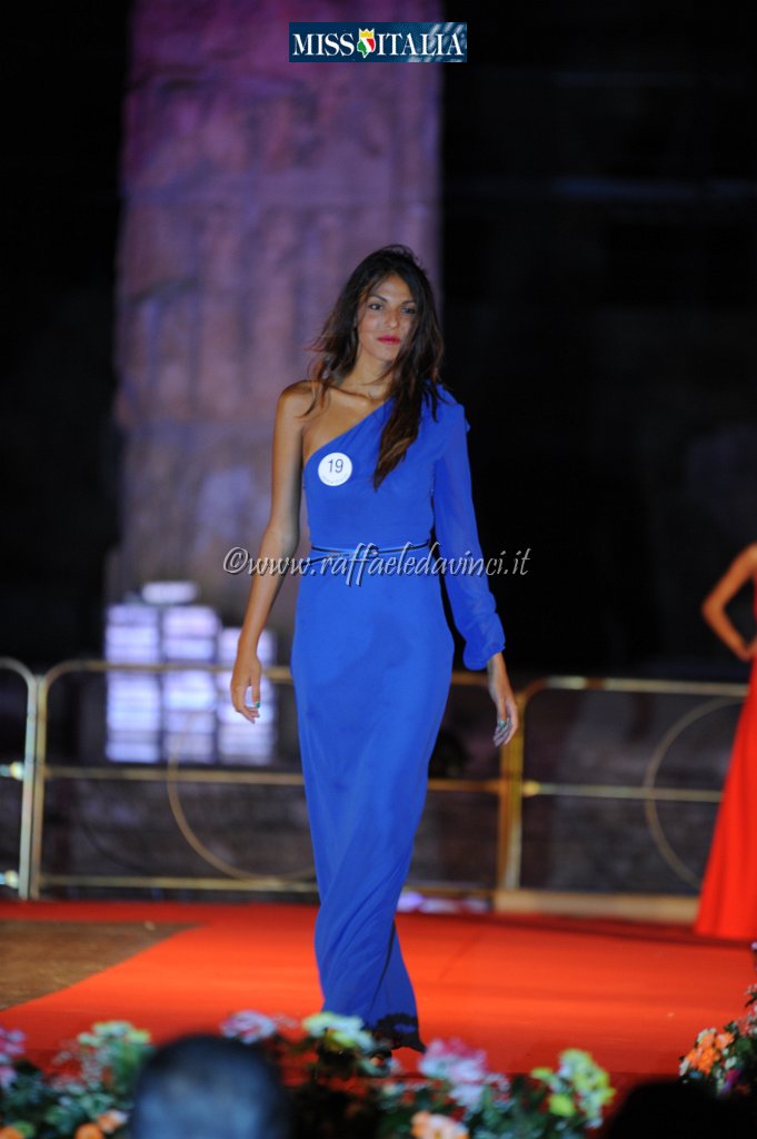 Miss Eleganza 12.8.2015 Elegante (346).JPG